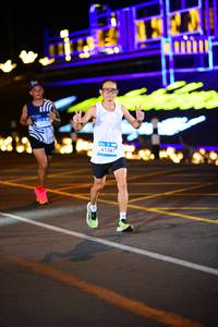 BIB: 41361
                            <button type="button" onclick="openModal(22899748)" class="btn btn-primary btn-sm float-right btn-popup" data-toggle="modal" data-target=".modal-high-quality">
                        <i class="fas fa-shopping-cart"></i> Add to Cart
                    </button>
                                            <button type="button" onclick="isThisMe(22899748, true)" class="btn btn-success btn-sm float-right btn-popup btn-isme hidden" data-toggle="tooltip" data-placement="bottom" title="นี่คือรูปของคุณใช่ไหม คลิกที่นี่เพื่อเอาเข้าอัลบั้ม">
                        <i class="fas fa-plus"></i> Add to album
                    </button>
                    <button type="button" onclick="isThisMe(22899748, false)" class="btn btn-warning btn-sm float-right btn-popup btn-isnotme hidden">
                        <i class="fas fa-ban"></i> Remove from album
                    </button>